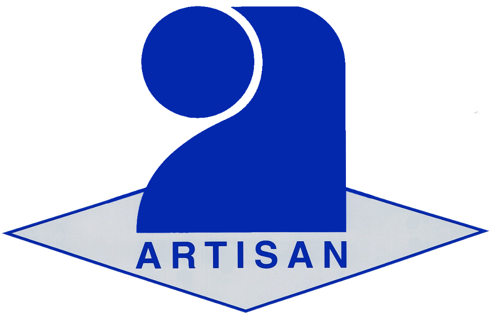 Artisan qualifié
