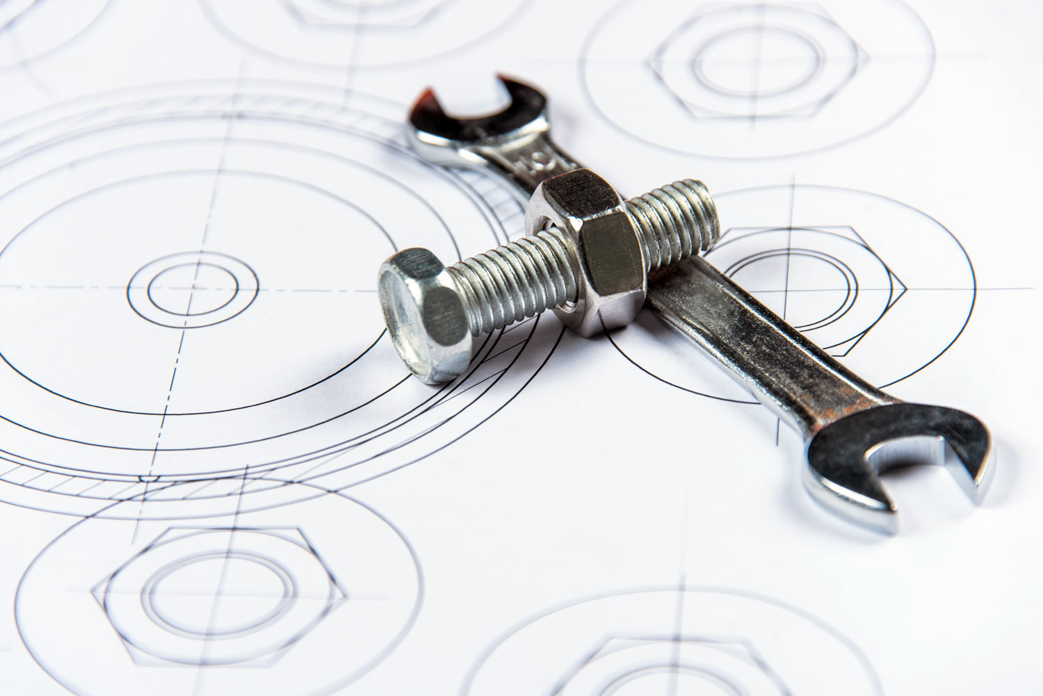 Installation clé en main – panneaux photovoltaïques Acces Énergies