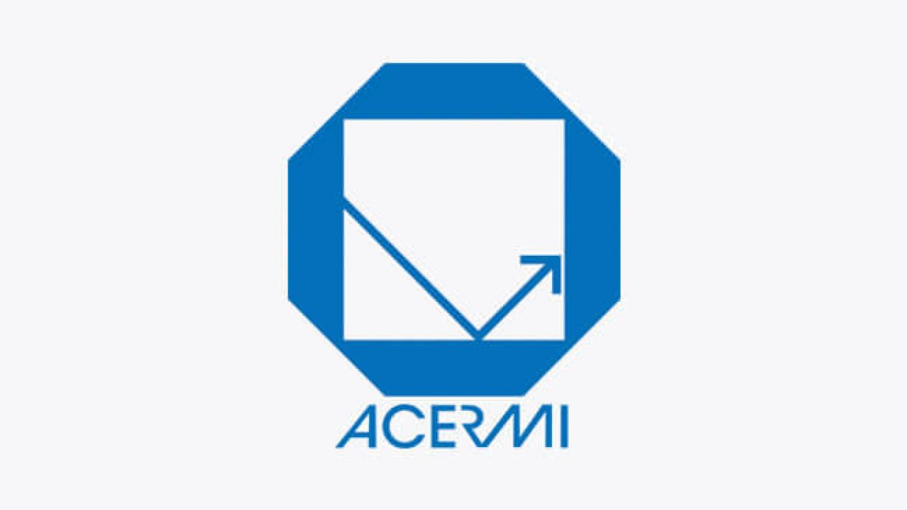 Certification ACERMI
