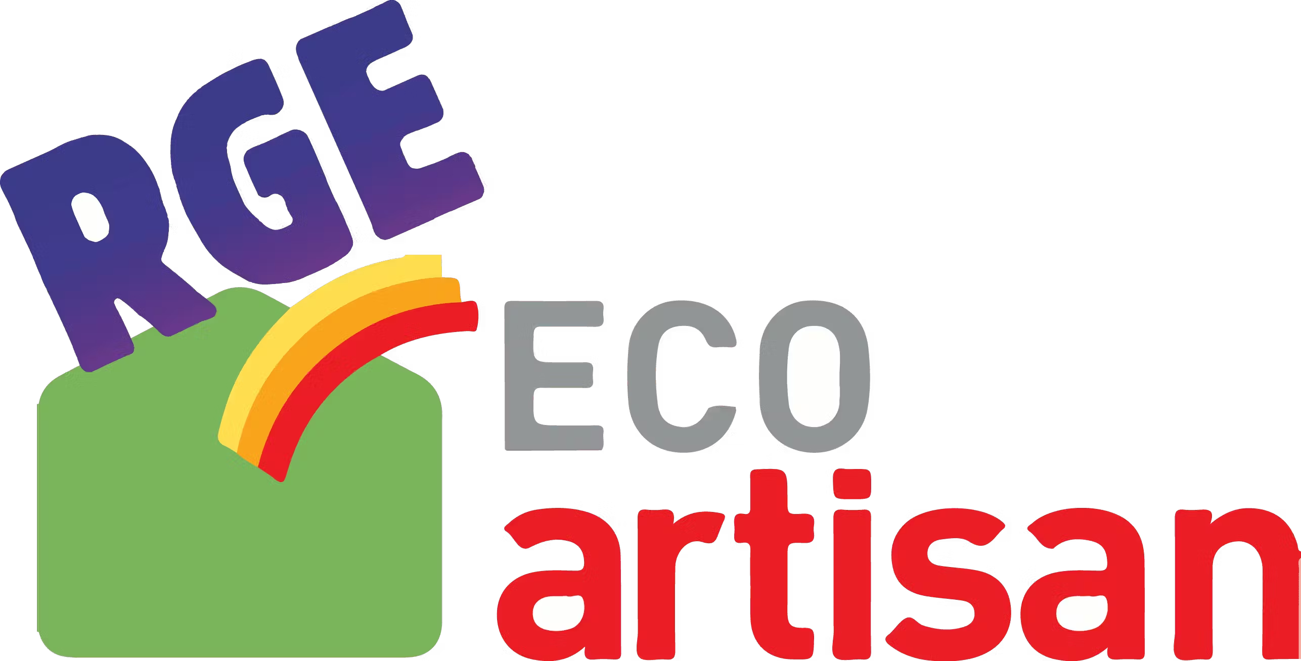 Éco Artisan RGE