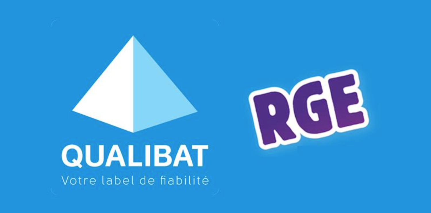 Artisan RGE : tout savoir pour bien choisir votre  professionnel